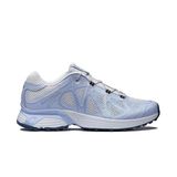Salomon Xt-Whisper Void Erkek Outdoor AYAKKABISIL49099800 Mavi