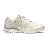 Salomon Xt-Whısper Voıd Erkek Sneaker Ayakkabı L47796200 Beyaz