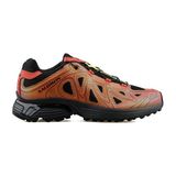Salomon Xt-Whısper Voıd Unisex Sneaker Ayakkabı L49236700 Kırmızı