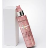 Salon Hair Mac-serum Chroma Termique-hasar Görmüş Boyalı Saçlar Için Isıdan Koruyan Sprey