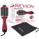 Salon One-Step Saç Kurutma Makinesi Vve Hacimlendirici, RVDR5282UKE