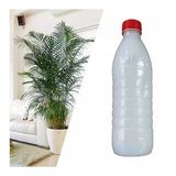 Salon ve İç Mekan Bitkileri İçin Özel İlaç Karışımı 500 ML