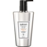 Saloon Okyanus Ferahlığı 500 ml Sıvı Sabun