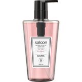 Saloon Sıvı Sabun Iconic Floral 500 ML