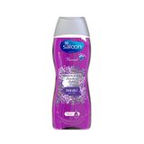 Saloon Thermal Rahatlatıcı Lavanta Leylak Duş Jeli 450 ml
