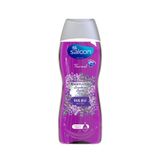 SALOON Therml Duş Jeli Rahatlatici Lavanta & Leylak 450Ml