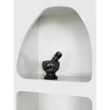 Salp Home Mermer Havan / Füme