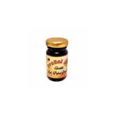 Salpin 80 gr Propolis Sabunu