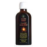 Salpin Atom Sirke 100 ml
