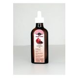 SALPİN Nar Çekirdeği Yağı 100 ml