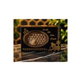 SALPİN Prolüks Arı Sütü Bal Polen Propolis Sabunu 80 gr