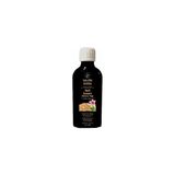 Salpin Yerli Susam Yağı 100 ml