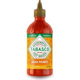 Salsa Picante Sos 256 ml