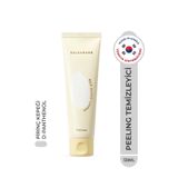 Salsarang Rice Balance Cleanser Etkili Sebum Arındırıcı Dengeleyici 120 ml Peeling