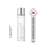 Salsarang Rice Balance Personal Glow Essence Esans Aydınlatıcı Dengeleyici Kore 120 ml Pirinç Kepeği
