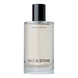 Salt And Stone Santal & Vetiver Body Mist 100 Ml