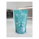 Salt Point 500 gr Kaya Tuzu
