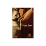 SALTA DUR - SEMRA TOPAL