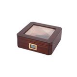 Salta Sedir Humidor Puro Kutusu