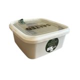 Salted Goods 1 kg Limon Biberli Tuz