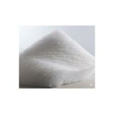 Salteks Vatka Elyaf 1.Kalite Beyaz 90 gr En 200cm x 2 Metre -Pramavat-