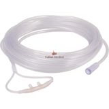 Salter 1600 Tartı