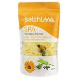 Salthima Banyo Bakım Tuzu Aynısefa 500 g