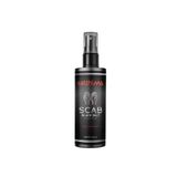 Salthima SCB 250 ml Mineral Vücut Spreyi