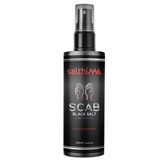 Salthima SCB 250 ml Mineral Vücut Spreyi