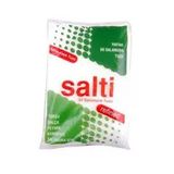 Salti 2250 Gr Rafıne Kaya Tuzu