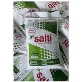 Salti Iyotsuz Ince Öğütülmüş Çankırı Kaya Tuzu 10 kg