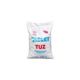 Salti Tablet Tuz 25 Kg Su Arıtma Ve Yumuşatma Tablet Tuz / Iadesiz Ürün