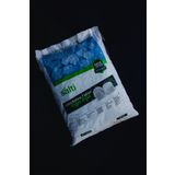 Salti Ultra Rafine Edilmiş Kaya Tablet Tuz 1.Sınıf Kaya Tuzu ,Arıtma Tuzu,Su Yumuşatma Sistemleri 25 KG