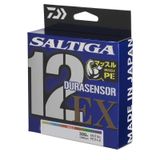 SalTIGA DurASENSOR PE 0.26 mm 300 MT 25 KG ÇOK RENKLİ