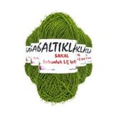 Saltıklar NEF5249-4781 47 5 Adet Sakal Sabunluk Lif İpliği