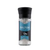 SALTON Deniz Tuzu Cam Değirmen 100 Gr