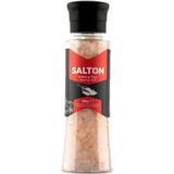 Salton Salt Salton Himalaya Tuzu Seramik Değirmen 400GR - 400 gr