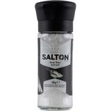 Salton Salt Salton Krıstal Kaya Tuzu 110GR - 110 gr