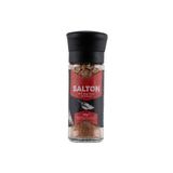Salton Sofrada Öğütme Acılı Kaya Tuzu 110 gr