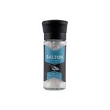 Salton Sofrada Öğütme Deniz Tuzu 100 gr