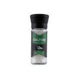 Salton Sofrda Öğütme Kaya Kaynak Tuzu 110 gr