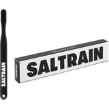 Saltrain Black White Diş Fırçası