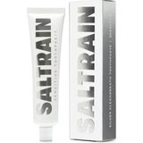 Saltrain Sensitive 100 gr Diş Macunu