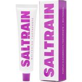 Saltrain Whitening 80 gr Diş Macunu