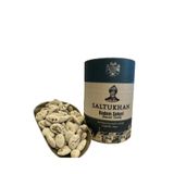 SALTUK BEY Saltukhan Hayalet badem şekeri (az şekerli )400 gr