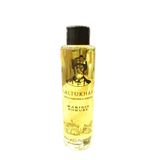 Saltukhan Bitki Özlü Nergis Kolonyası Mardin Kokusu 490 ml