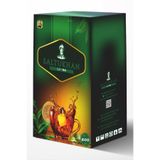 Saltukhan Ithal Çay Kaçak çay 400 gr