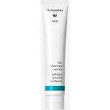 Saltwater Sensitive Toothpaste 75 Ml, Hassas Dişler Için