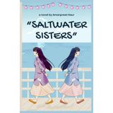 Saltwater Sisters - A Year of Healing, Hope, and Home at Driftwood Inn: Contemporary Romance Novel: 4