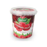Salur 950 gr Ahududu Reçeli